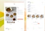 one product store or single product store design website